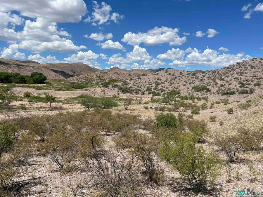 649 Calle Del Norte Road, Monticello, NM 87939 - #3