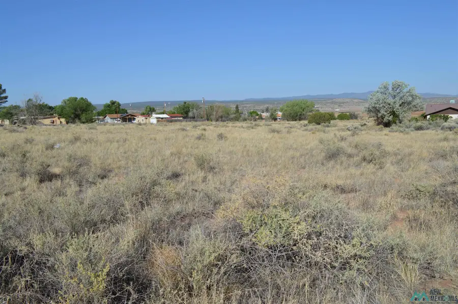4 Milky Way Drive, Milan, NM 87020 - #2