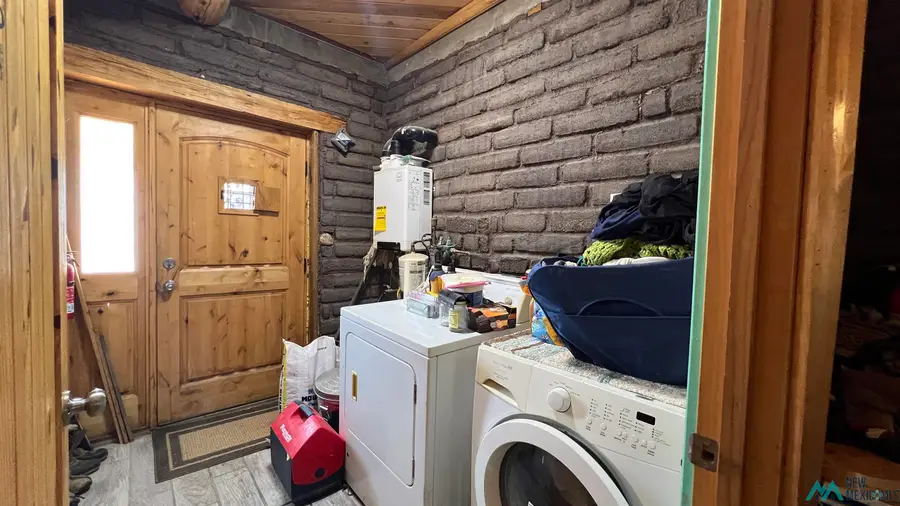 31 Henderson Way Road, Quemado, NM 87829 - Image #2