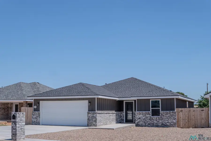 220 Starlite Drive, Clovis, NM 88101 - Image #2