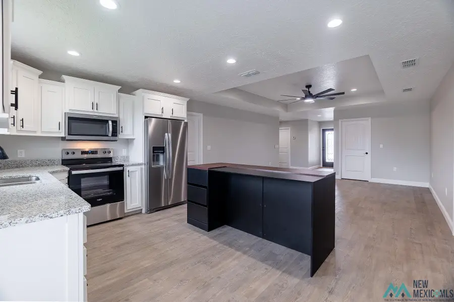 220 Starlite Drive, Clovis, NM 88101 - Image #3