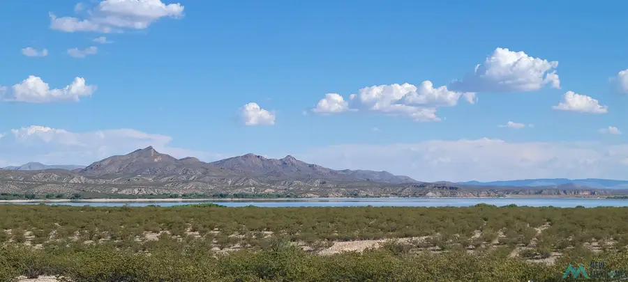 14525 187 Highway, Caballo, NM 87931 - #3