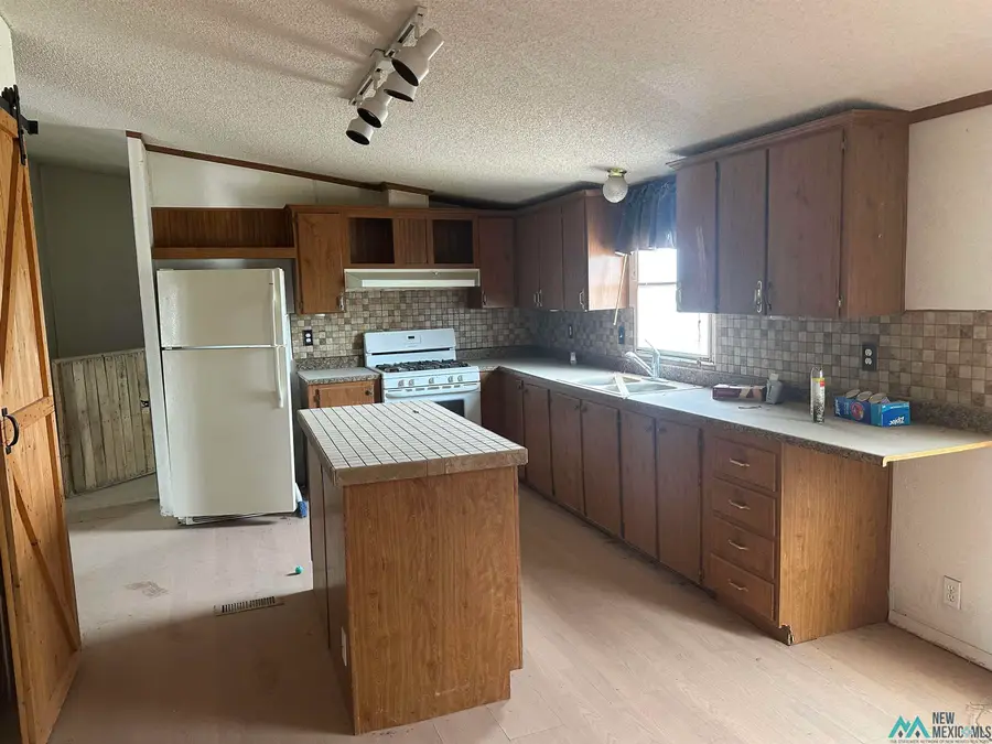 6955 San Felipe Rd Se, Deming, NM 88030 - Image #3