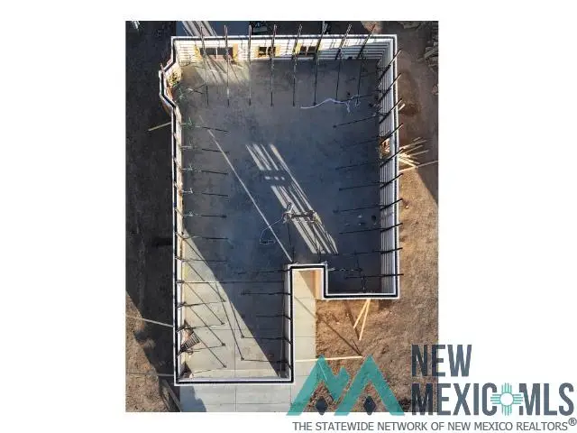 2706 S Onyx Drive, Roswell, NM 88203 - Image #3