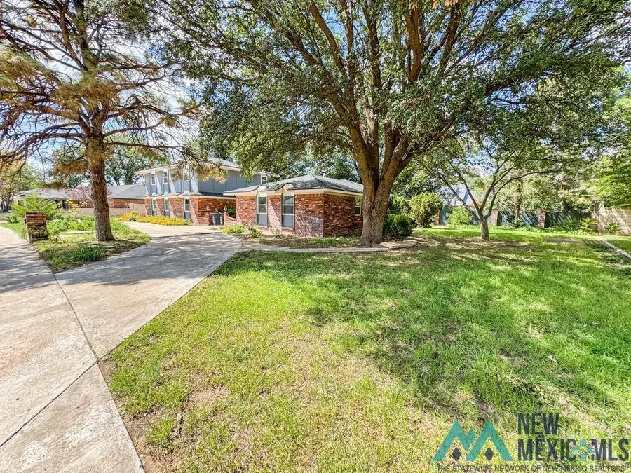 500 E Abo Drive, Hobbs, NM 88240 - Image #3