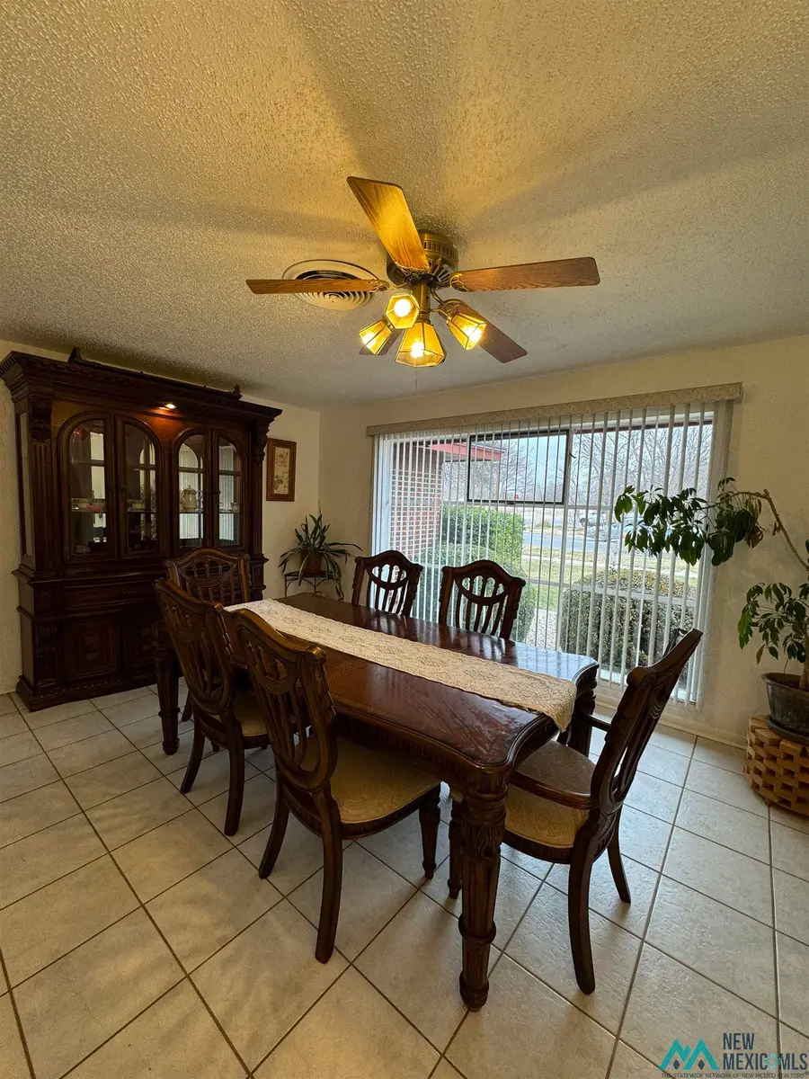 3210 N Garden Avenue, Roswell, NM 88201 - Image #3