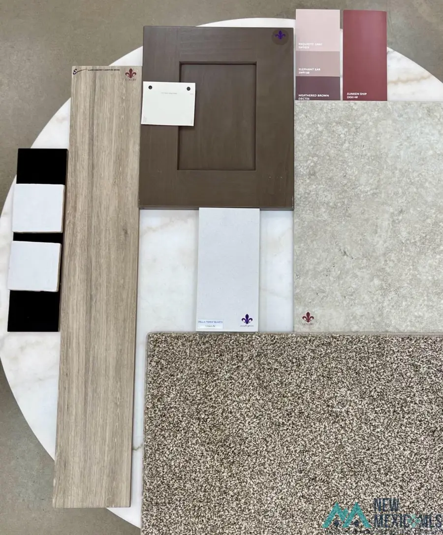 3007 Browning Avenue, Artesia, NM 88210 - Image #3