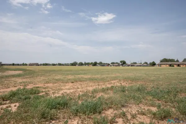 915 E Brady Avenue, Clovis, NM 88101