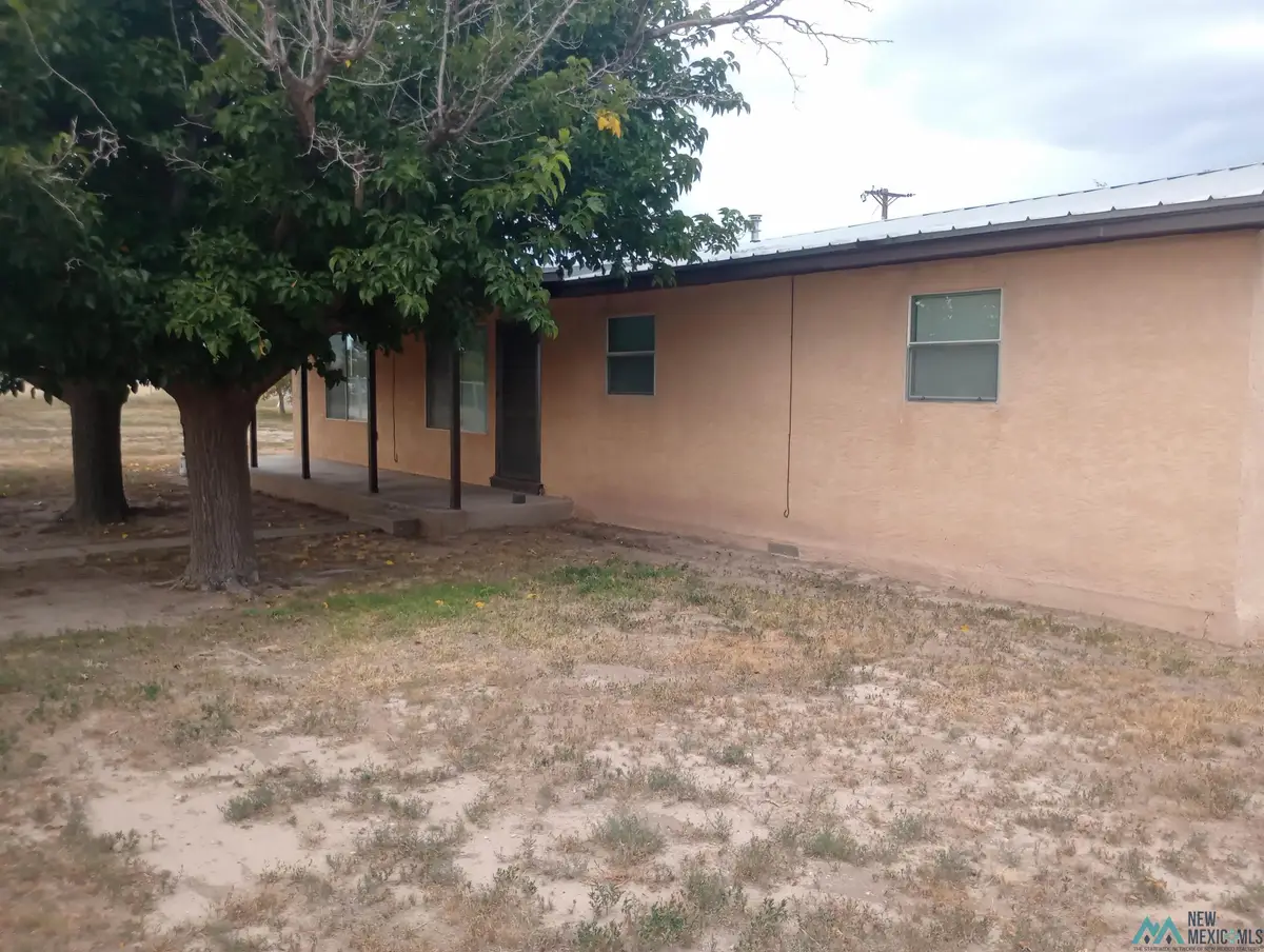 5401 N Ocotillo Avenue, Roswell, NM 88201 - Image #1