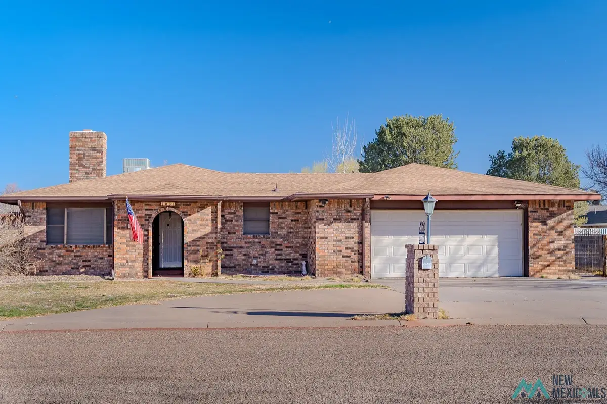 2004 Aspen, Portales, NM 88130 - Image #1