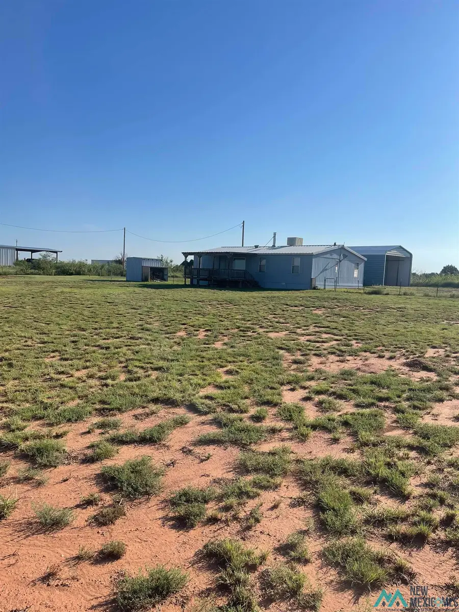 104 Boat Place, Conchas Dam, NM 88416 - #3