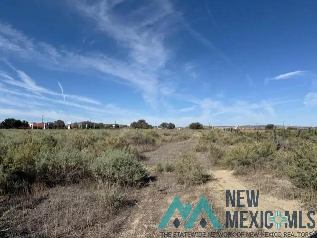 TBD W Historic Hwy 66 Highway, Gallup, NM 87301 - Image #3