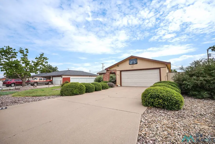 305 Merrill Drive, Clovis, NM 88101 - Image #3