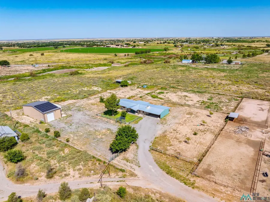 2603 Columbia Road, Roswell, NM 88201 - Image #2