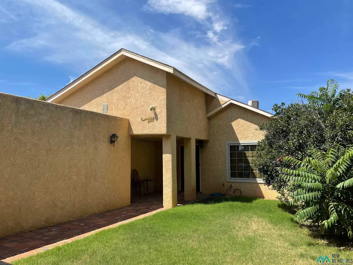 40 Paseo Village, Clovis, NM 88101 - Image #1
