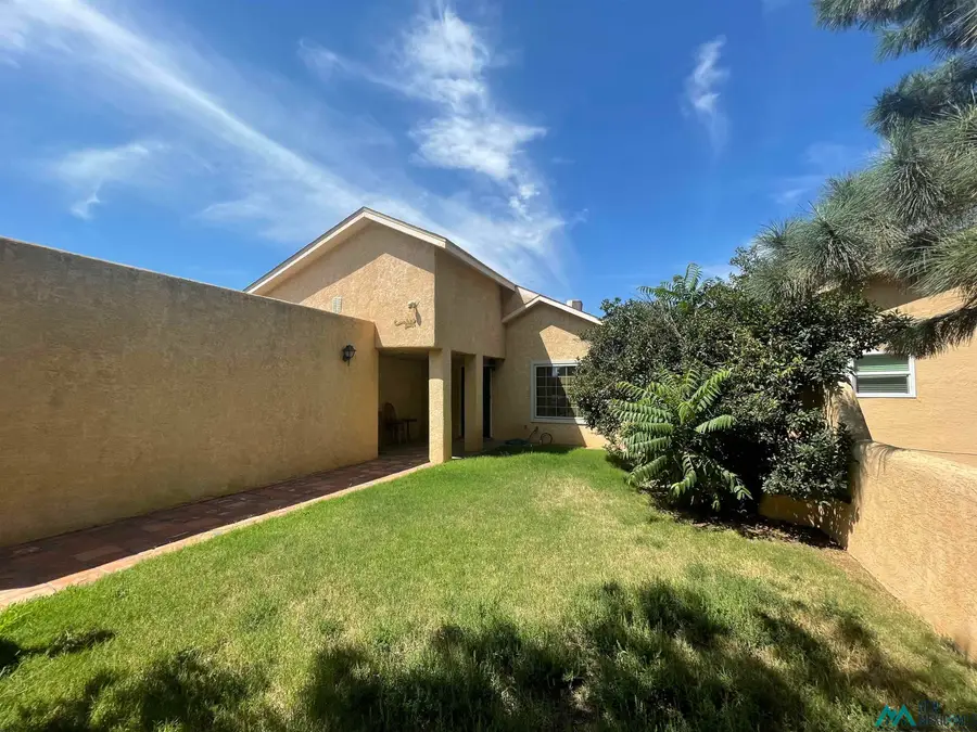 40 Paseo Village, Clovis, NM 88101 - Image #2