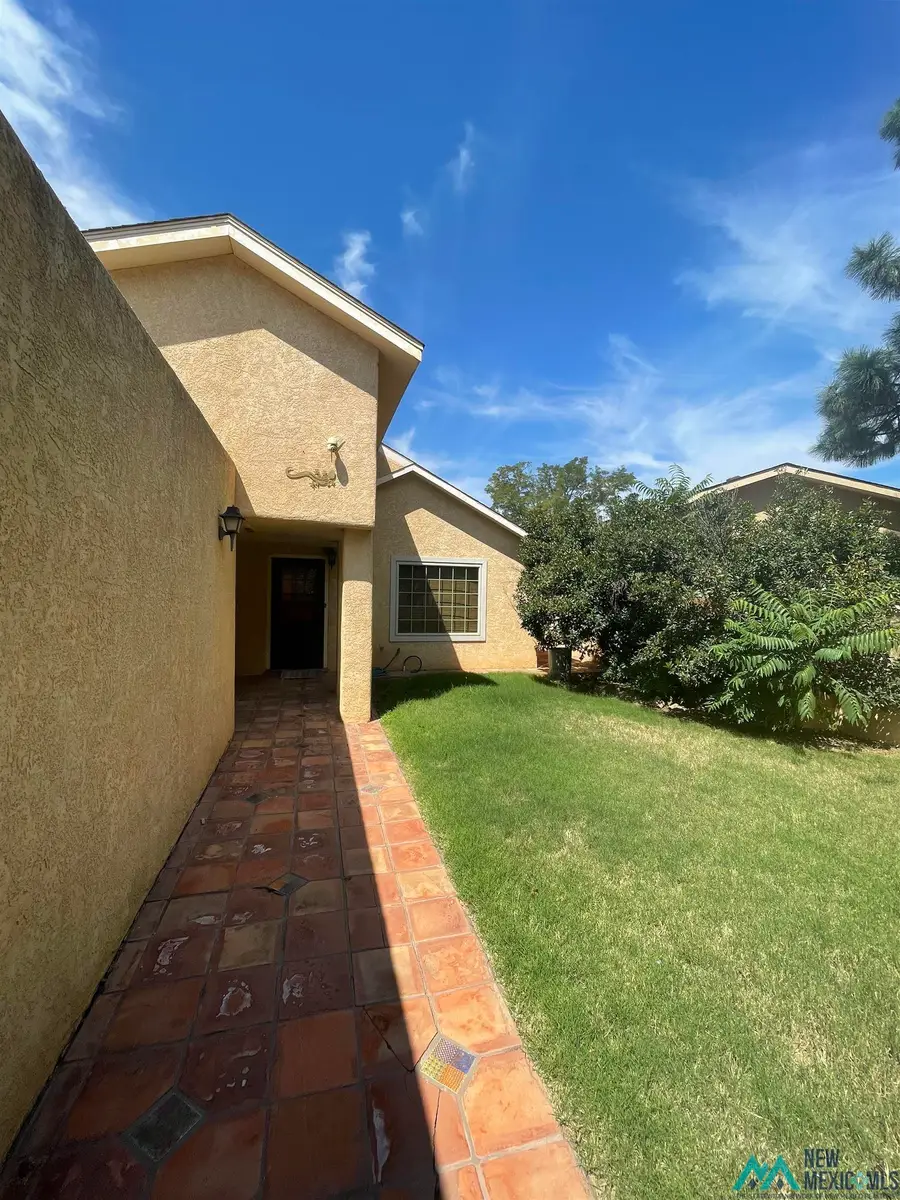 40 Paseo Village, Clovis, NM 88101 - Image #3