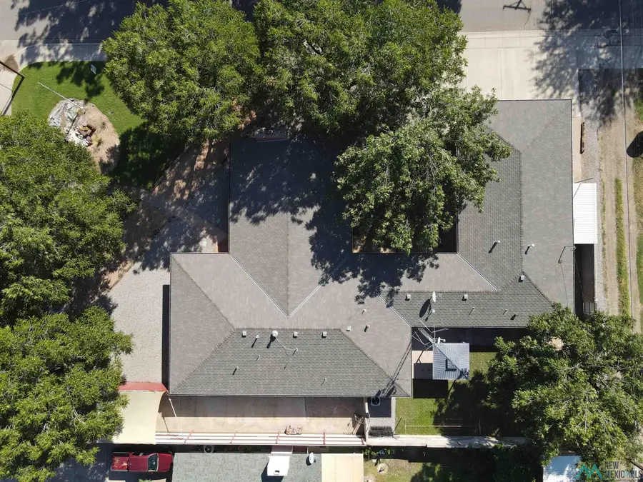 1300 W 4 Th Street, Roswell, NM 88201 - Image #2