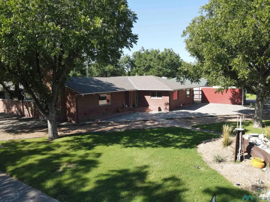 1300 W 4 Th Street, Roswell, NM 88201 - Image #3