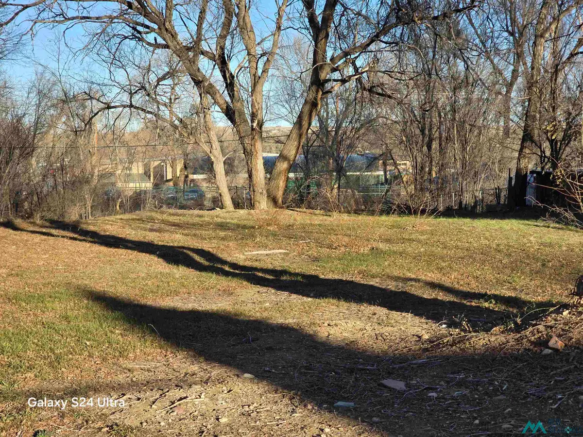 1616 South Pacific Street, Las Vegas, NM 87701 - Image #1