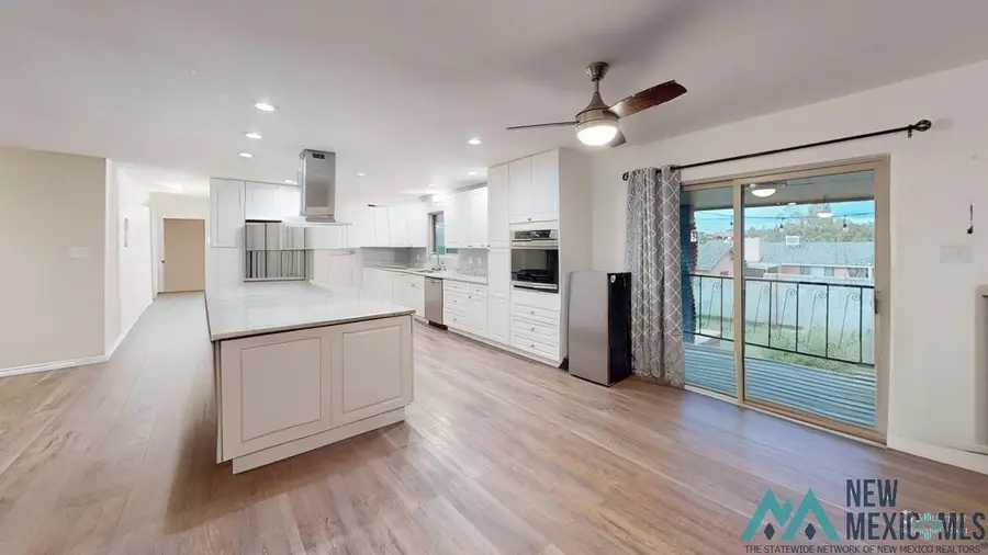 1707 Placida Drive, Gallup, NM 87301 - Image #3