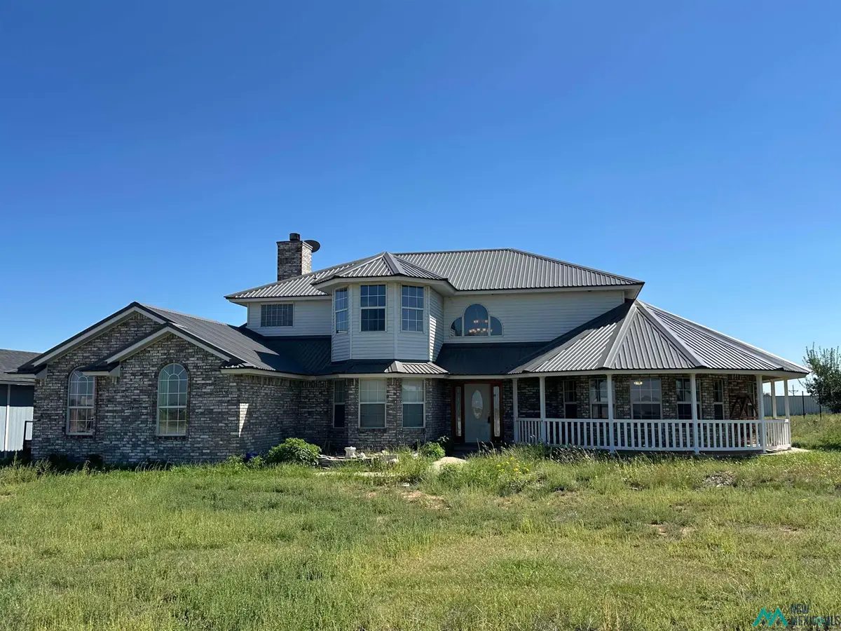 723 Curry Rd L, Clovis, NM 88101 - Image #1