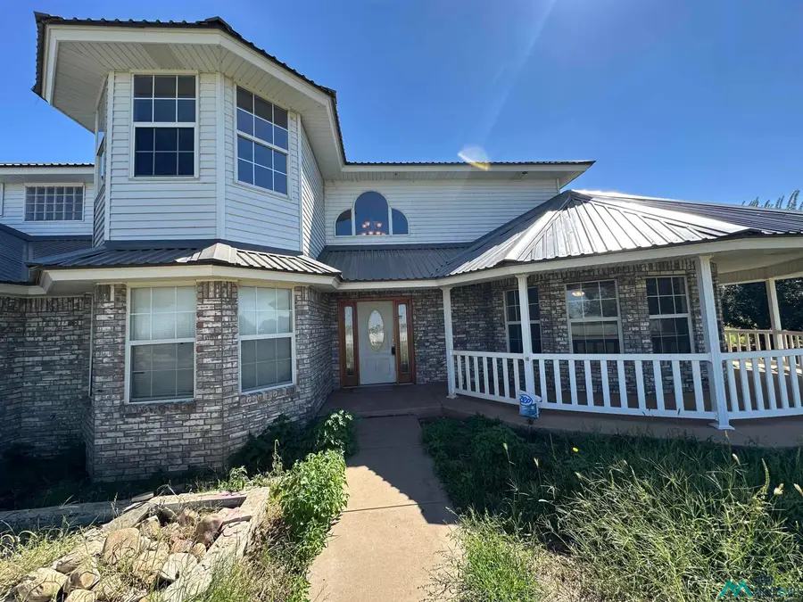 723 Curry Rd L, Clovis, NM 88101 - Image #2