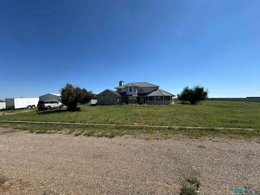 723 Curry Rd L, Clovis, NM 88101 - Image #3