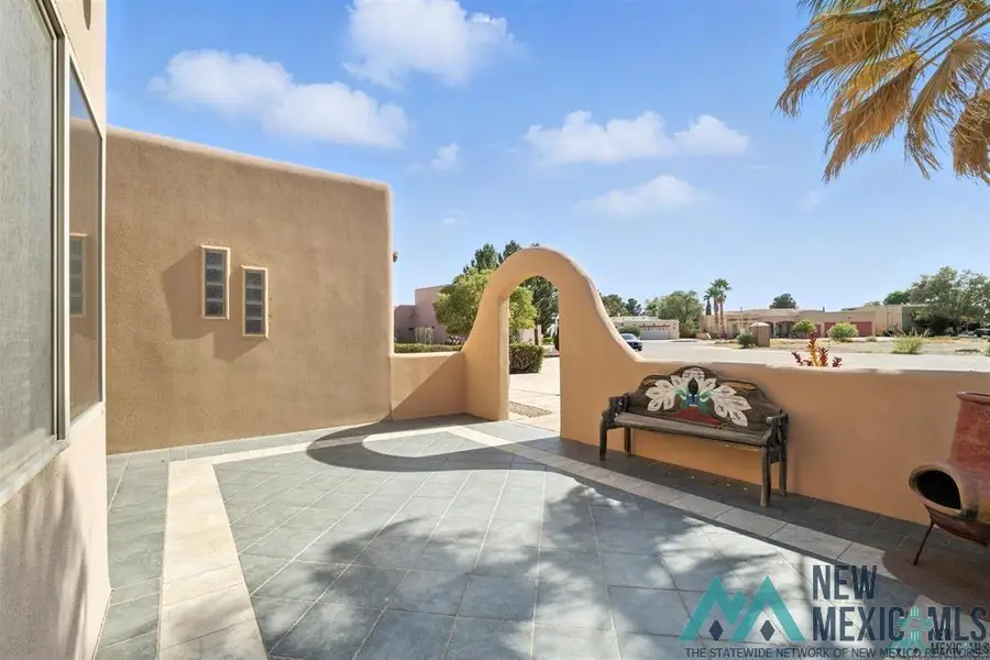 113 S Golf Course Road, Deming, NM 88030 - Image #2