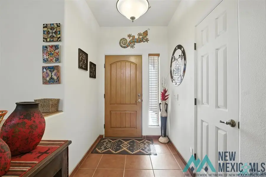 113 S Golf Course Road, Deming, NM 88030 - Image #3