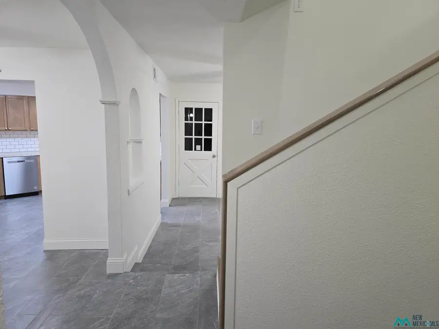 509 Corrales Road, Clovis, NM 88101 - Image #2