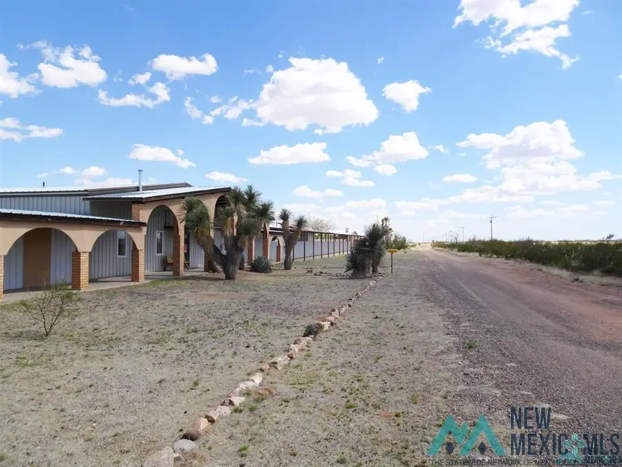 28285 Sur Luna Road Se Road, Deming, NM 88030 - Image #2
