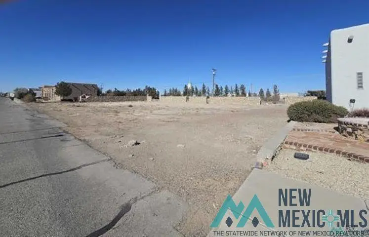 2889 E Water Hazard Road Road, Deming, NM 88030 - Image #3