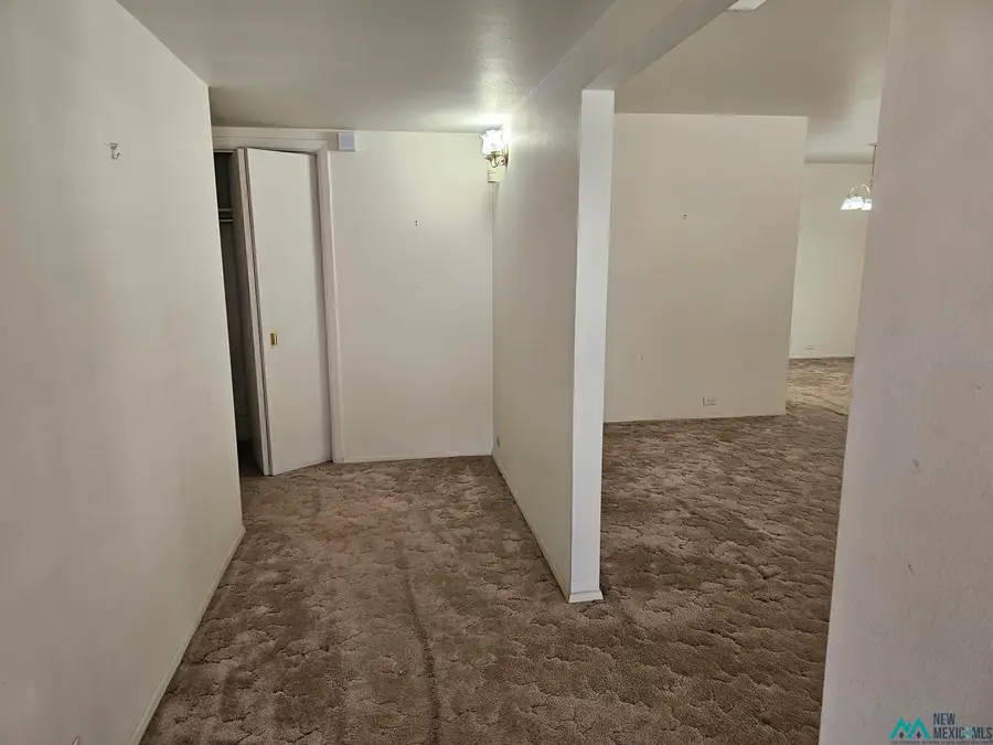 420 S Slate Street Street, Deming, NM 88030 - Image #3