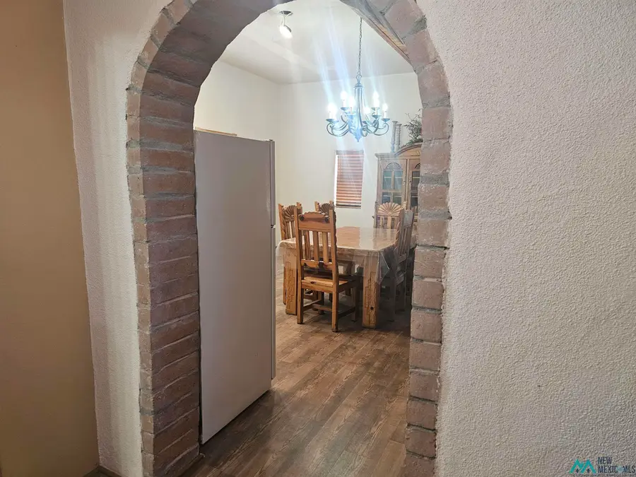 6845 SE Cortez Rd Road, Deming, NM 88030 - Image #2