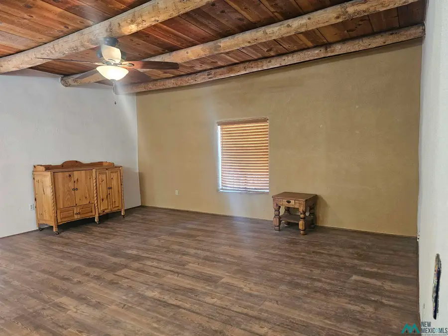 6845 SE Cortez Rd Road, Deming, NM 88030 - Image #3