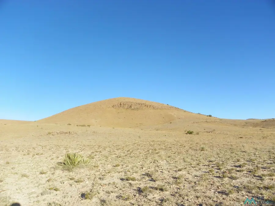 16A Winchester Drive, San Antonio, NM 87832 - Image #3