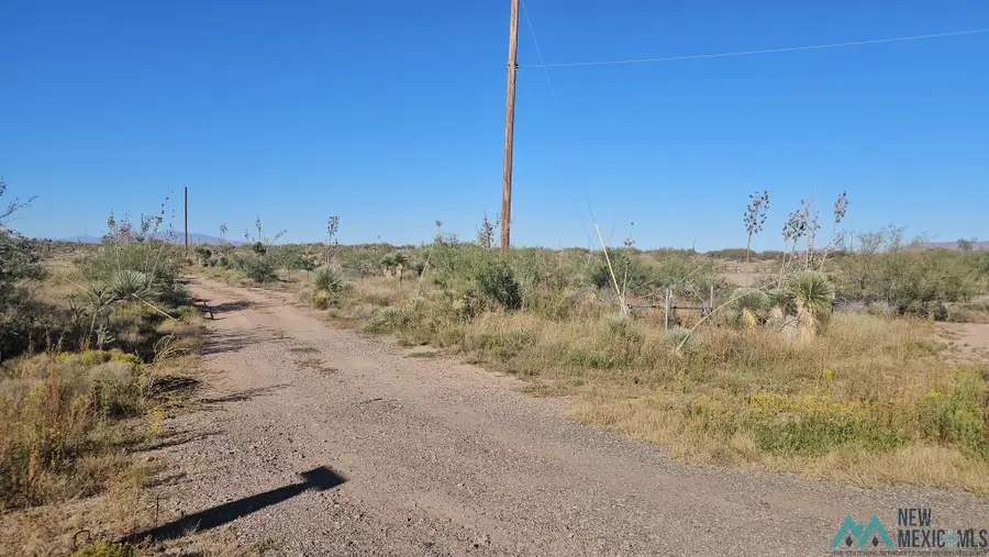 000 SW Sunshine Road, Deming, NM 88030 - Image #3