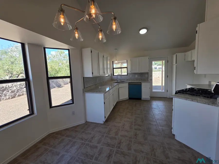 5468 Mirasol Drive, Las Cruces, NM 88007 - Image #3
