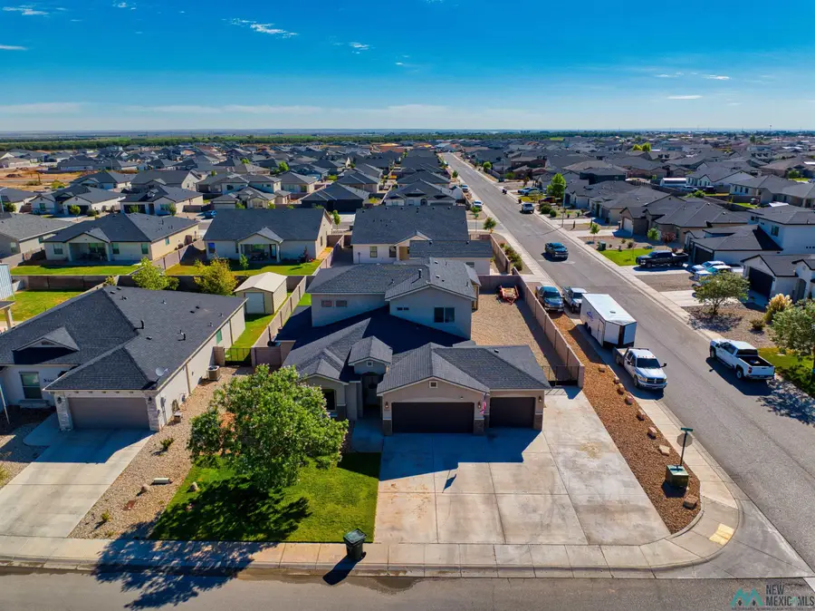 3712 Ederd Drive, Carlsbad, NM 5 - Image #2