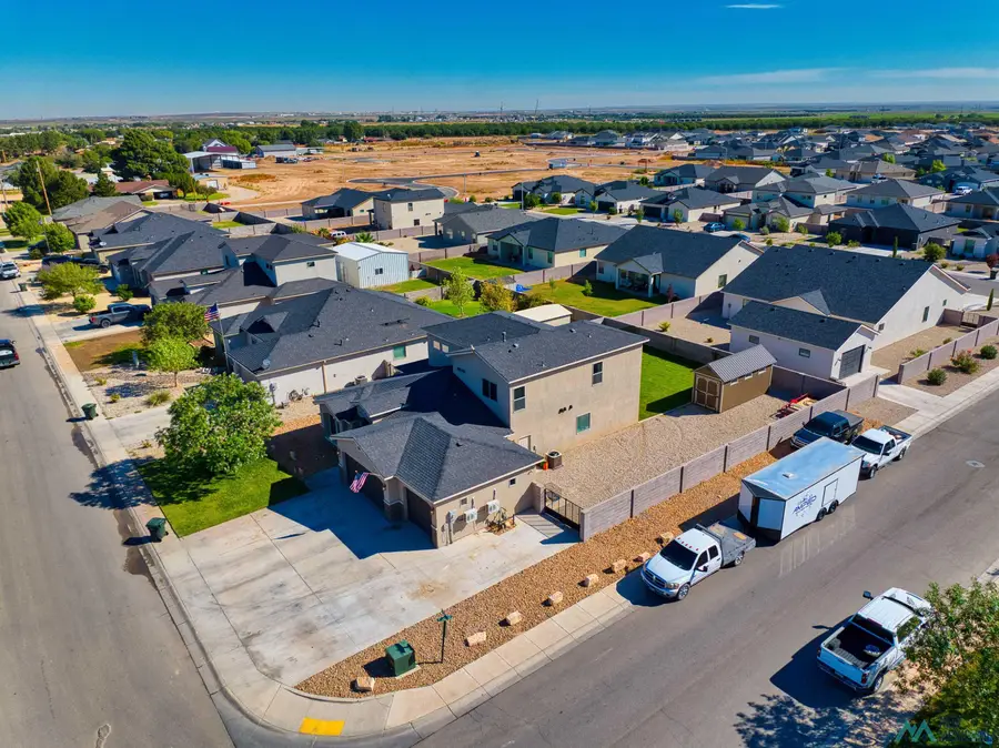 3712 Ederd Drive, Carlsbad, NM 5 - Image #3