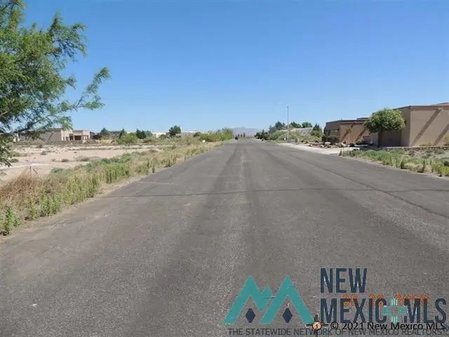 000 Slice Road Road, Deming, NM 88030 - Image #3