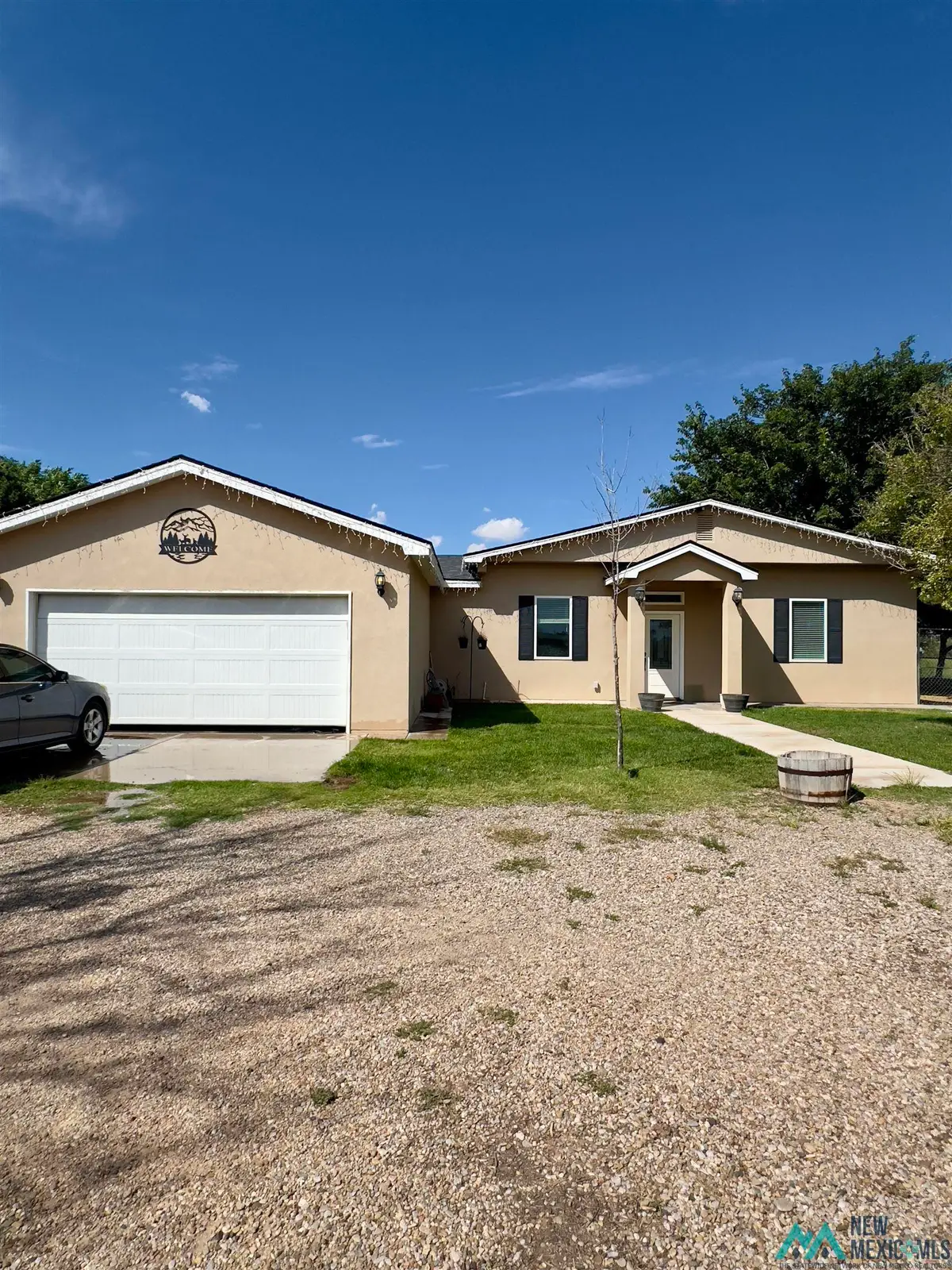 270 Peaceful Valley Road, Roswell, NM 88201 - Image #1