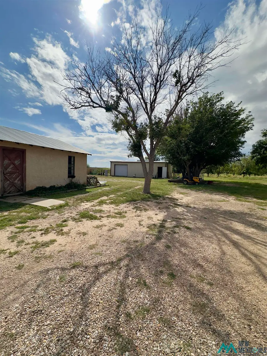 270 Peaceful Valley Road, Roswell, NM 88201 - Image #2