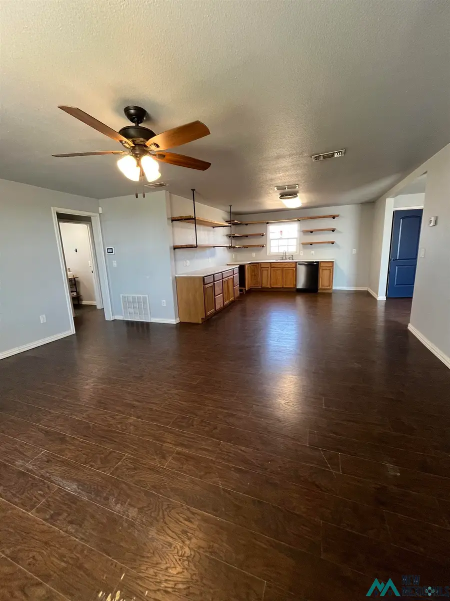 1350 Us Hwy 60 84, Clovis, NM 88101 - Image #2