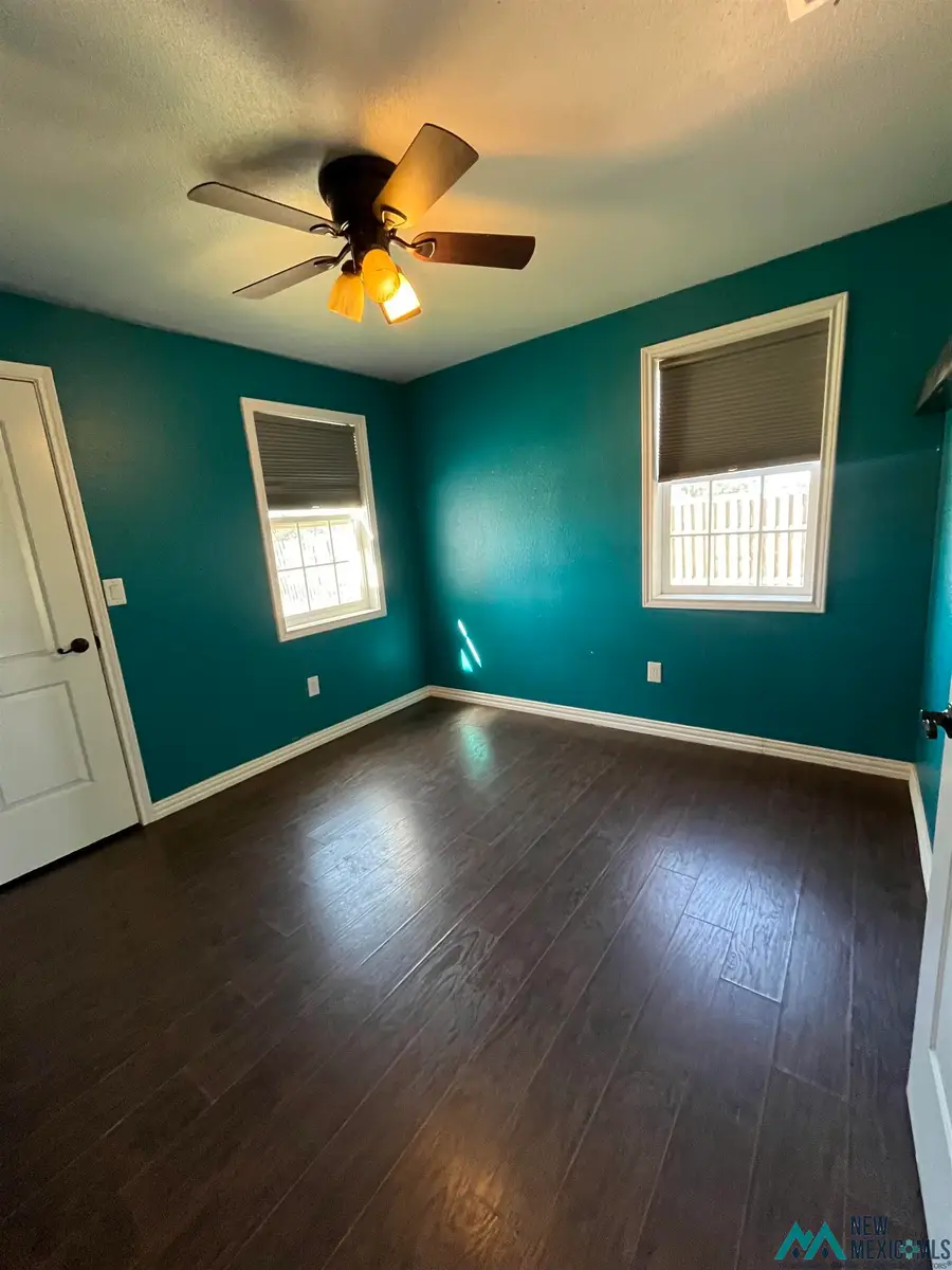 1350 Us Hwy 60 84, Clovis, NM 88101 - Image #3