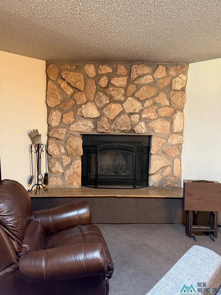 1602 W Mann Avenue, Artesia, NM 88210 - Image #3