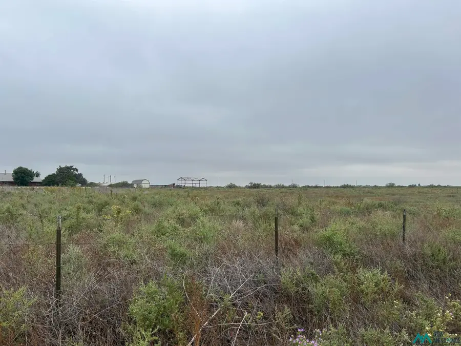2057 S Rr 7 Road, Portales, NM 88130 - Image #2
