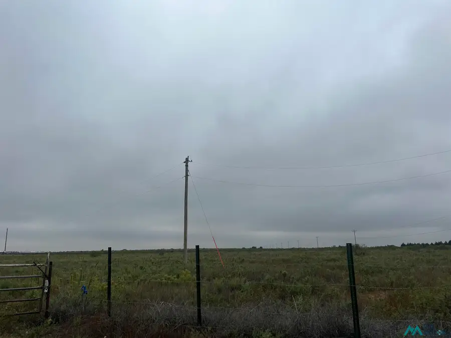 2057 S Rr 7 Road, Portales, NM 88130 - Image #3