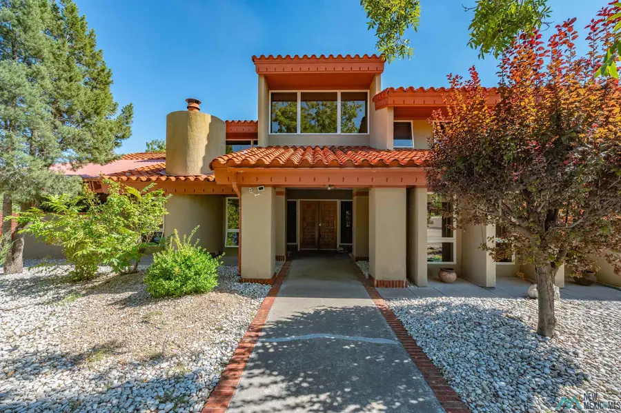 5 Chrysler Place, Roswell, NM 88201 - Image #2